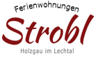 Ferienwohnungen Strobl